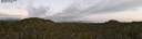 ./images/calvert/refstation/20260802/refstation20260802_213001M.jpg