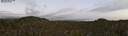 ./images/calvert/refstation/20260802/refstation20260802_213501M.jpg