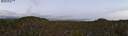 ./images/calvert/refstation/20260802/refstation20260802_214001M.jpg