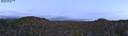 ./images/calvert/refstation/20260802/refstation20260802_214501M.jpg