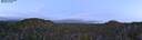 ./images/calvert/refstation/20260802/refstation20260802_215001M.jpg