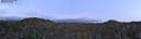 ./images/calvert/refstation/20260802/refstation20260802_215501M.jpg