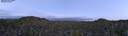 ./images/calvert/refstation/20260802/refstation20260802_220002M.jpg