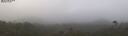 ./images/calvert/refstation/20260803/refstation20260803_060001M.jpg