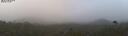 ./images/calvert/refstation/20260803/refstation20260803_063001M.jpg