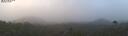 ./images/calvert/refstation/20260803/refstation20260803_063502M.jpg