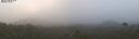 ./images/calvert/refstation/20260803/refstation20260803_064001M.jpg