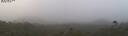 ./images/calvert/refstation/20260803/refstation20260803_070001M.jpg