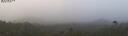./images/calvert/refstation/20260803/refstation20260803_071001M.jpg