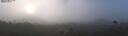 ./images/calvert/refstation/20260803/refstation20260803_074501M.jpg