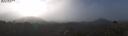 ./images/calvert/refstation/20260803/refstation20260803_080001M.jpg
