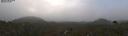 ./images/calvert/refstation/20260803/refstation20260803_081001M.jpg