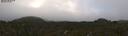 ./images/calvert/refstation/20260803/refstation20260803_081502M.jpg