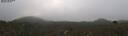 ./images/calvert/refstation/20260803/refstation20260803_082002M.jpg