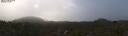 ./images/calvert/refstation/20260803/refstation20260803_082501M.jpg