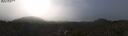 ./images/calvert/refstation/20260803/refstation20260803_083001M.jpg