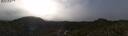 ./images/calvert/refstation/20260803/refstation20260803_083501M.jpg