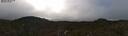 ./images/calvert/refstation/20260803/refstation20260803_084001M.jpg