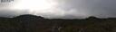 ./images/calvert/refstation/20260803/refstation20260803_084501M.jpg