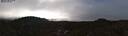 ./images/calvert/refstation/20260803/refstation20260803_085001M.jpg