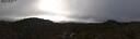 ./images/calvert/refstation/20260803/refstation20260803_085501M.jpg