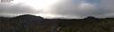 ./images/calvert/refstation/20260803/refstation20260803_090001M.jpg