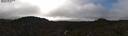 ./images/calvert/refstation/20260803/refstation20260803_090501M.jpg