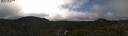 ./images/calvert/refstation/20260803/refstation20260803_091001M.jpg
