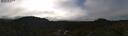 ./images/calvert/refstation/20260803/refstation20260803_091502M.jpg