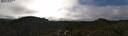 ./images/calvert/refstation/20260803/refstation20260803_092002M.jpg