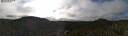 ./images/calvert/refstation/20260803/refstation20260803_092502M.jpg