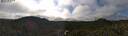 ./images/calvert/refstation/20260803/refstation20260803_093001M.jpg