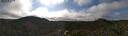 ./images/calvert/refstation/20260803/refstation20260803_093501M.jpg