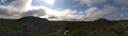./images/calvert/refstation/20260803/refstation20260803_094002M.jpg