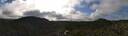 ./images/calvert/refstation/20260803/refstation20260803_094502M.jpg