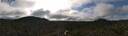 ./images/calvert/refstation/20260803/refstation20260803_095001M.jpg