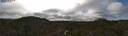 ./images/calvert/refstation/20260803/refstation20260803_095501M.jpg