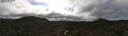 ./images/calvert/refstation/20260803/refstation20260803_100001M.jpg