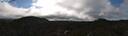 ./images/calvert/refstation/20260803/refstation20260803_100501M.jpg