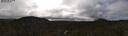 ./images/calvert/refstation/20260803/refstation20260803_101001M.jpg