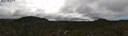./images/calvert/refstation/20260803/refstation20260803_101502M.jpg