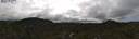./images/calvert/refstation/20260803/refstation20260803_102001M.jpg