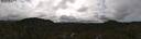 ./images/calvert/refstation/20260803/refstation20260803_102502M.jpg