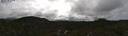 ./images/calvert/refstation/20260803/refstation20260803_103001M.jpg