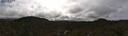 ./images/calvert/refstation/20260803/refstation20260803_103501M.jpg