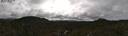 ./images/calvert/refstation/20260803/refstation20260803_104002M.jpg