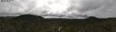 ./images/calvert/refstation/20260803/refstation20260803_104502M.jpg