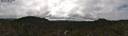 ./images/calvert/refstation/20260803/refstation20260803_105002M.jpg