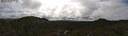 ./images/calvert/refstation/20260803/refstation20260803_105501M.jpg