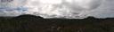 ./images/calvert/refstation/20260803/refstation20260803_110001M.jpg